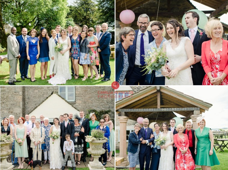 Cotswold photographer The Old Lodge wedding (56)