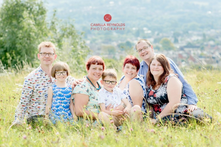 Family photographer Cotswolds (1)