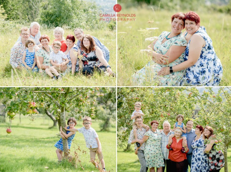 Family photographer Cotswolds (10)