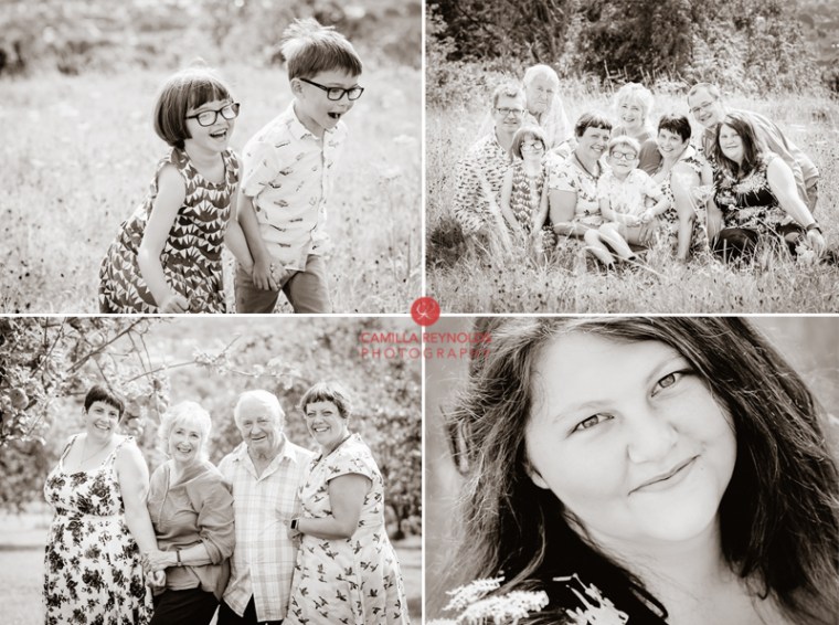 Family photographer Cotswolds (12)