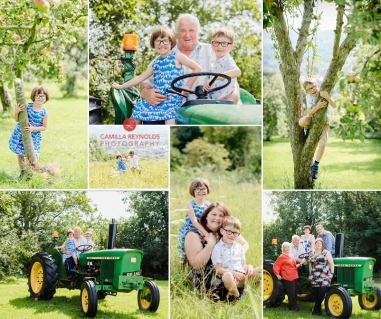 Family photographer Cotswolds (2)