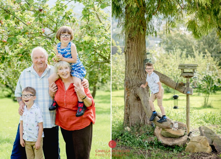 Family photographer Cotswolds (6)