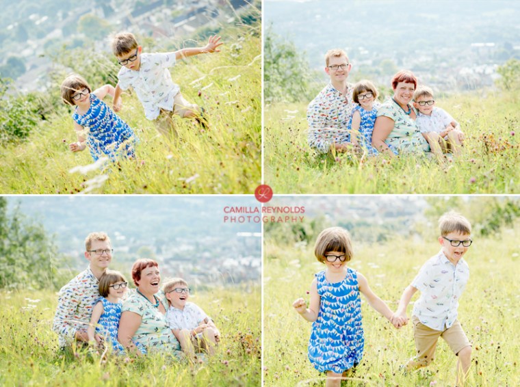 Family photographer Cotswolds (7)