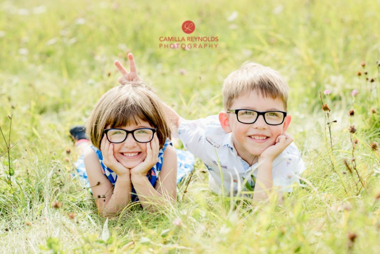 Family photographer Cotswolds (8)