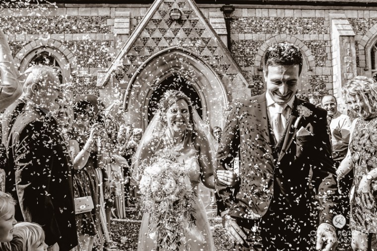 Wiltshire wedding photographer Cotswolds (16)