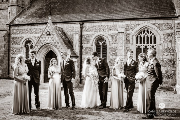 Wiltshire wedding photographer Cotswolds (17)