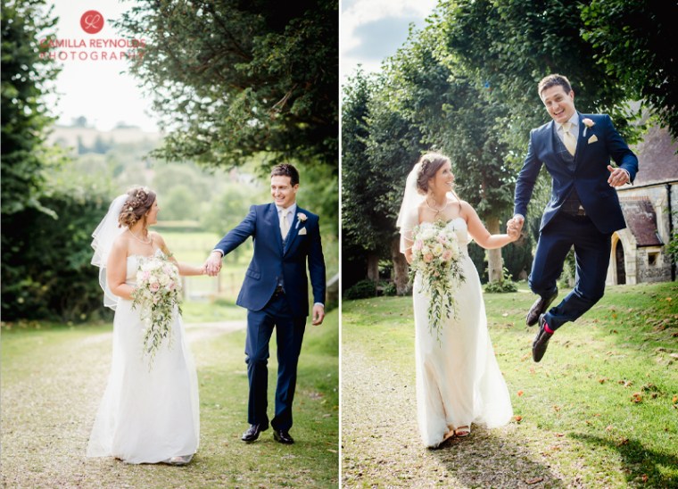 Wiltshire wedding photographer Cotswolds (19)