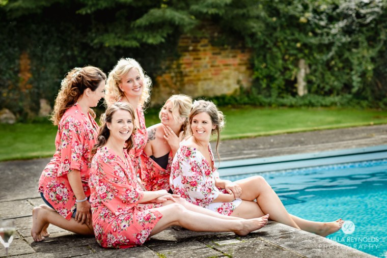 Wiltshire wedding photographer Cotswolds (2)