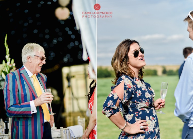 Wiltshire wedding photographer Cotswolds (22)