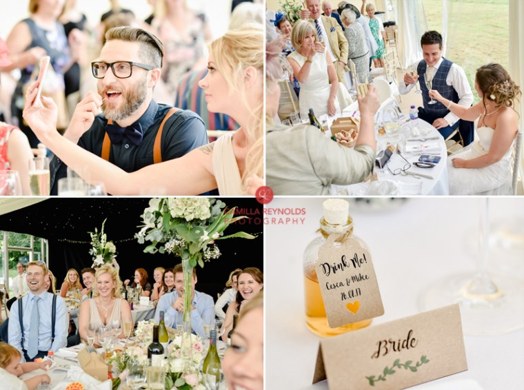 Wiltshire wedding photographer Cotswolds (24)