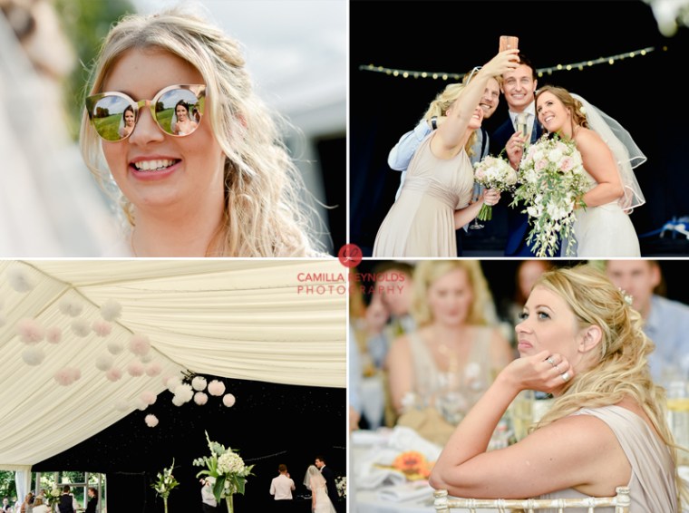 Wiltshire wedding photographer Cotswolds (26)