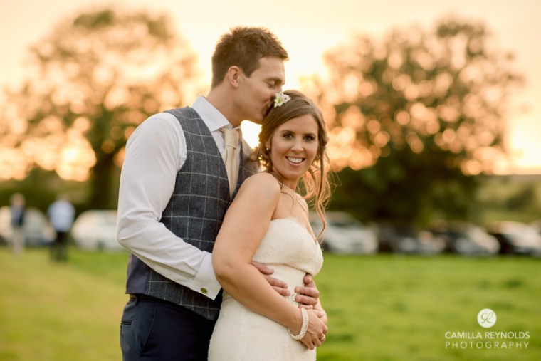 Wiltshire wedding photographer Cotswolds (27)