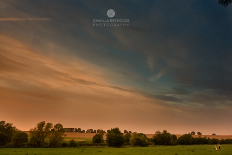 Wiltshire wedding photographer Cotswolds (29)