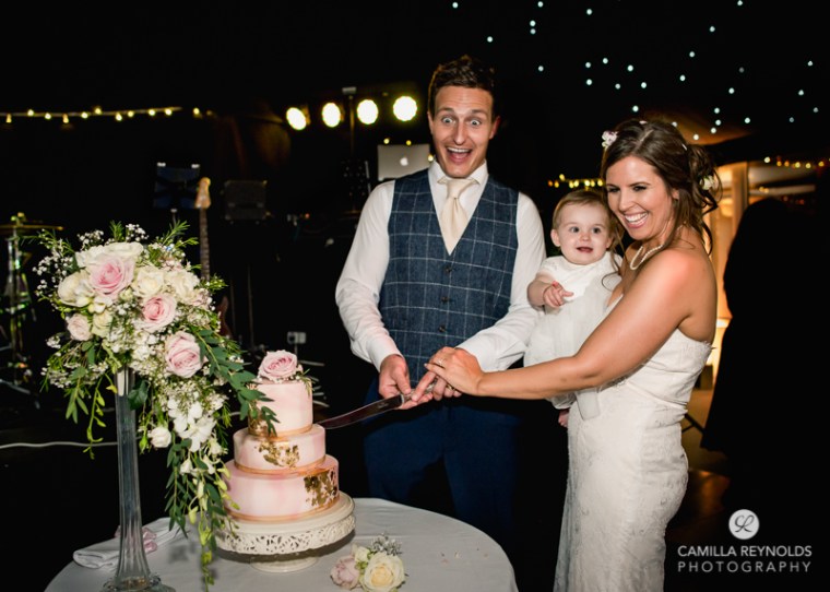 Wiltshire wedding photographer Cotswolds (30)