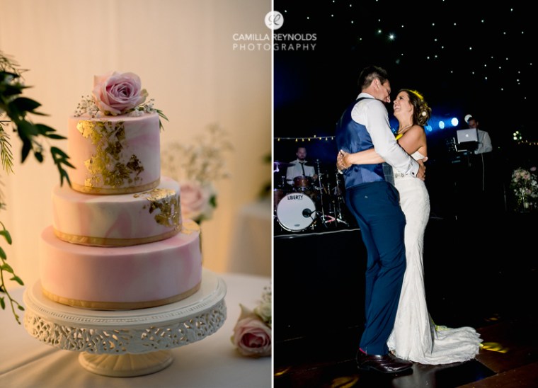 Wiltshire wedding photographer Cotswolds (31)