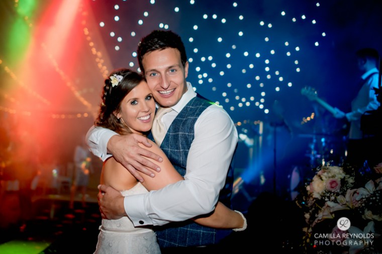 Wiltshire wedding photographer Cotswolds (32)