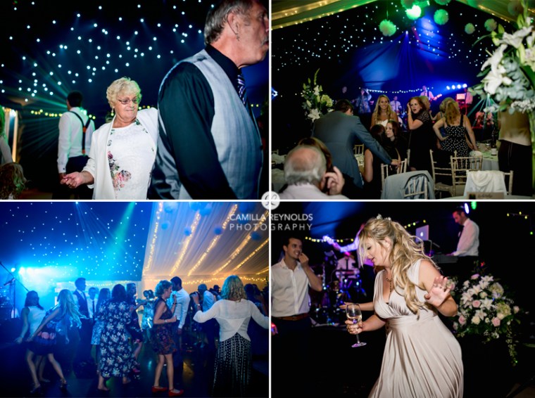 Wiltshire wedding photographer Cotswolds (35)