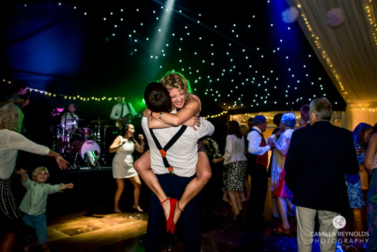 Wiltshire wedding photographer Cotswolds (38)