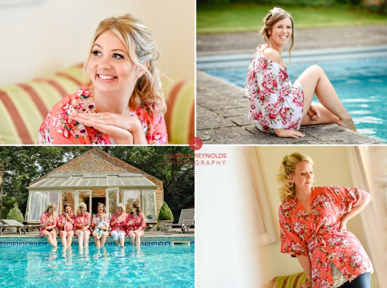 Wiltshire wedding photographer Cotswolds (6)