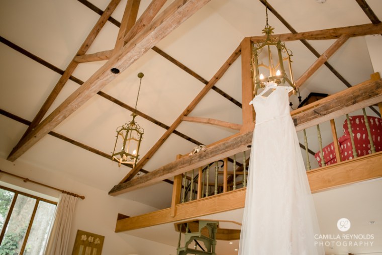 Wiltshire wedding photographer Cotswolds (7)