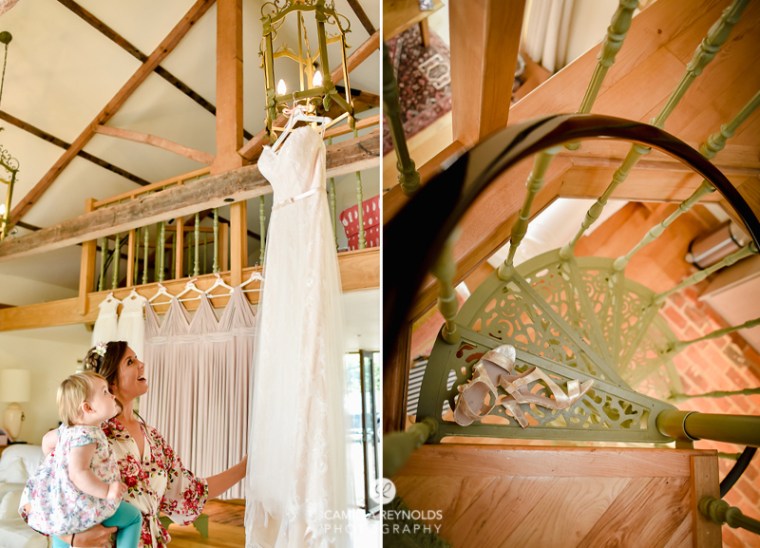 Wiltshire wedding photographer Cotswolds (8)