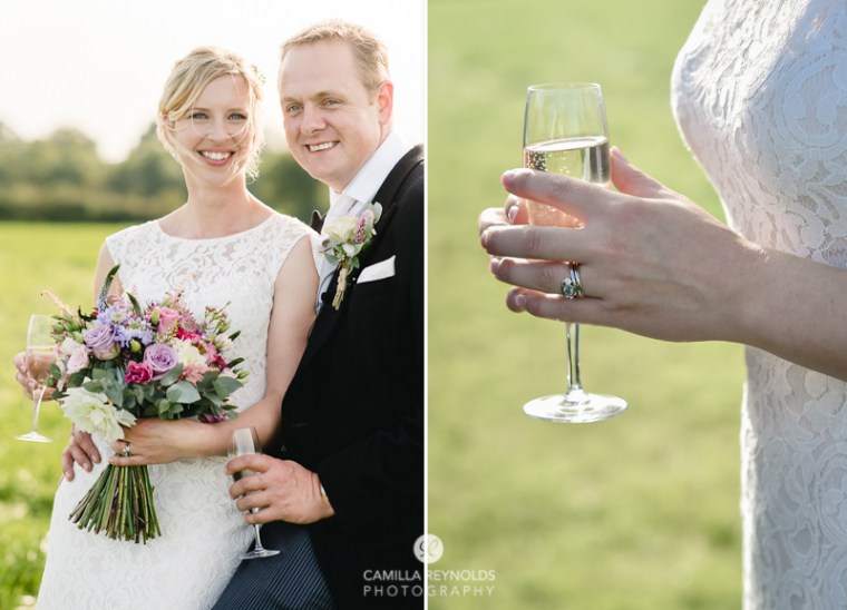 Wiltshire wedding photographer south west (10)