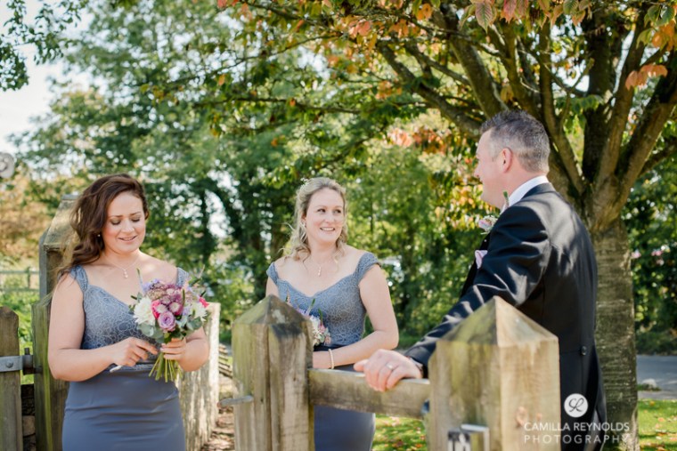 Wiltshire wedding photographer south west (11)