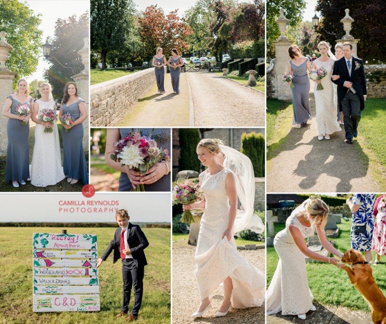 Wiltshire wedding photographer south west (15)
