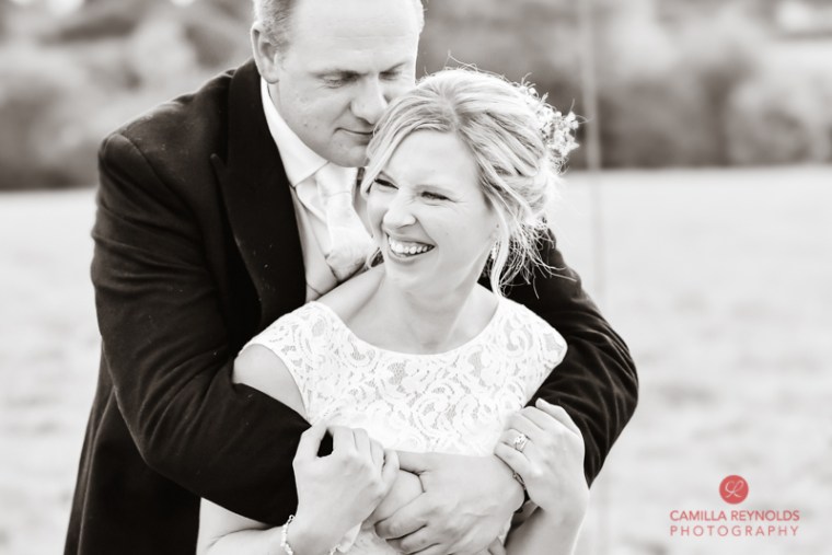 Wiltshire wedding photographer south west (17)
