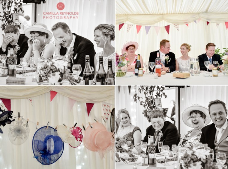 Wiltshire wedding photographer south west (18)