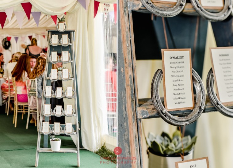 Wiltshire wedding photographer south west (20)