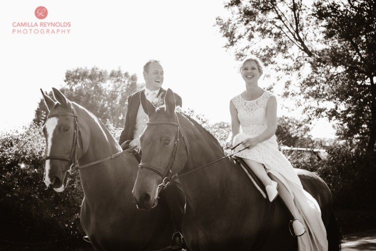 Wiltshire wedding photographer south west (4)