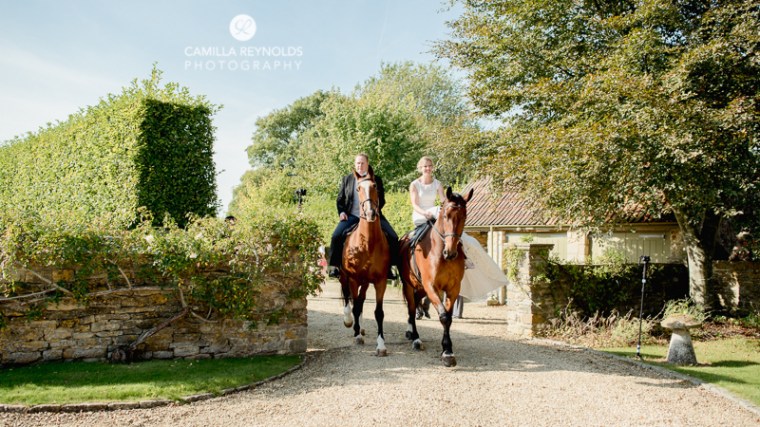 Wiltshire wedding photographer south west (6)