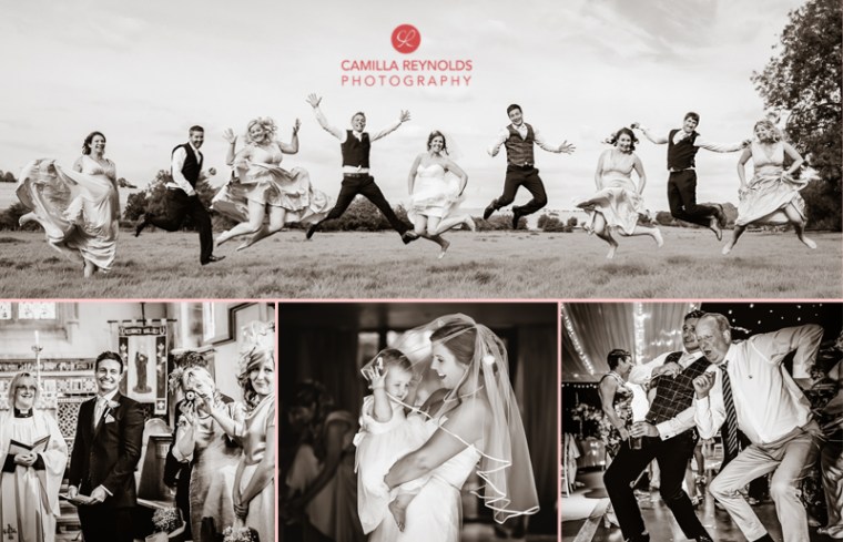 Wiltshire wedding photography Cotswolds