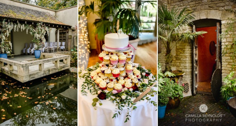 Matara wedding photography Cotswolds (1)