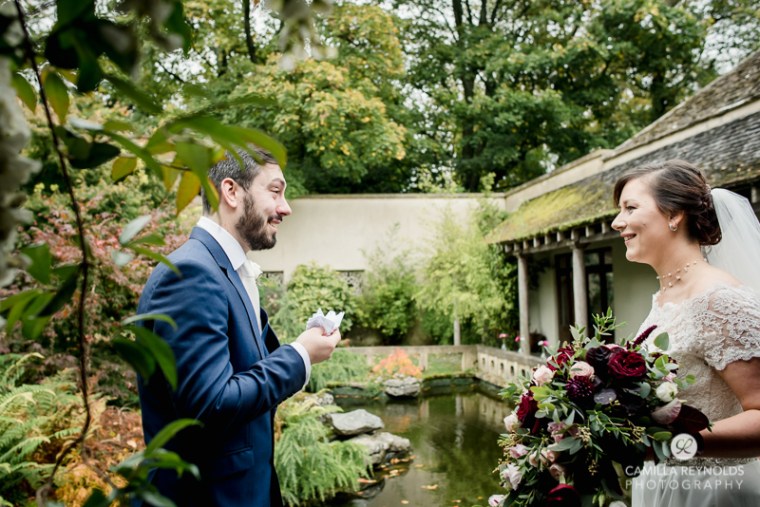 Matara wedding photography Cotswolds (12)