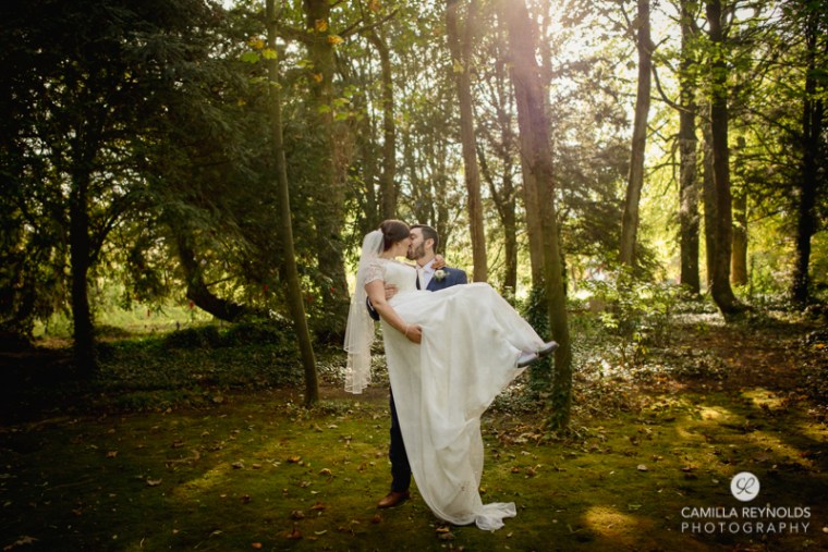 Matara wedding photography Cotswolds (17)