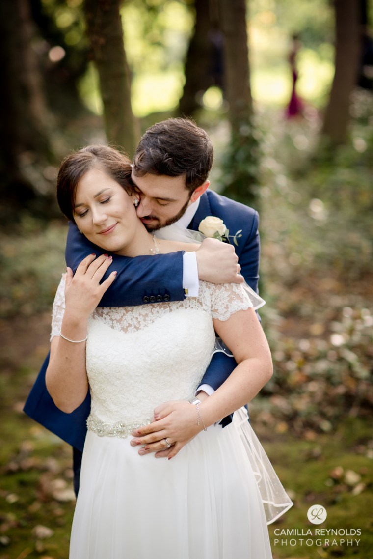 Matara wedding photography Cotswolds (18)