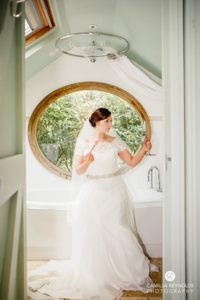 Matara wedding photography Cotswolds (2)