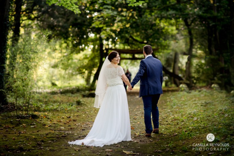 Matara wedding photography Cotswolds (20)