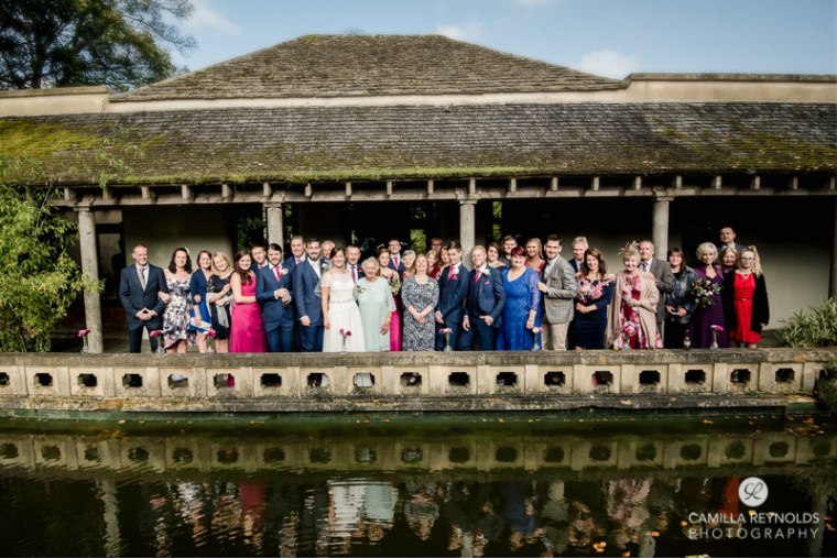 Matara wedding photography Cotswolds (22)