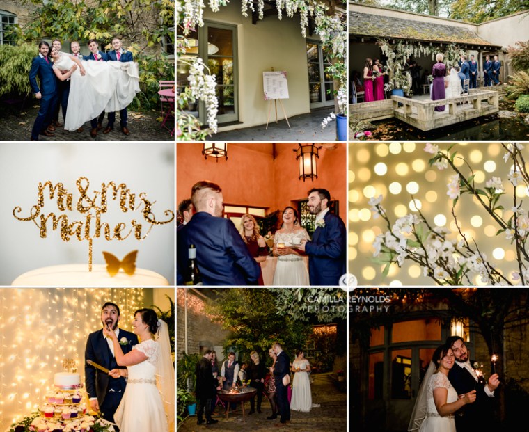 Matara wedding photography Cotswolds (25)