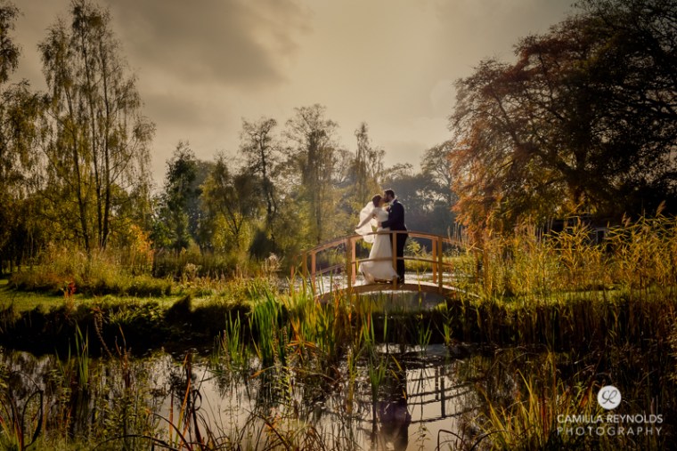 Matara wedding photography Cotswolds (27)