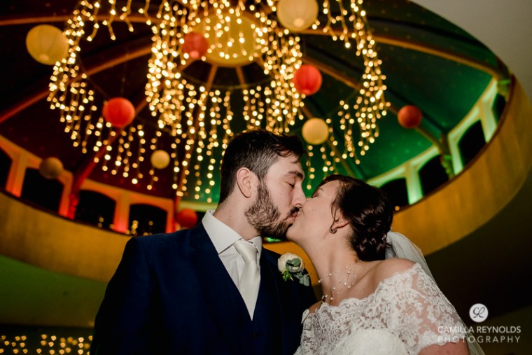 Matara wedding photography Cotswolds (29)