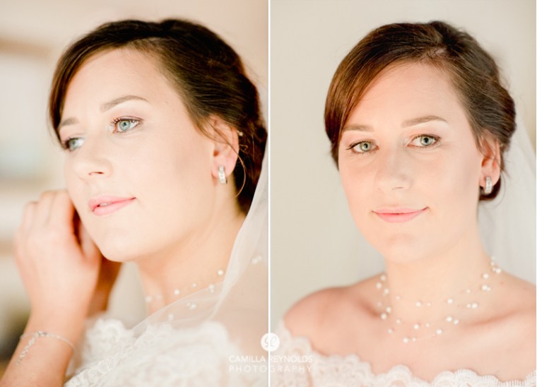 Matara wedding photography Cotswolds (3)