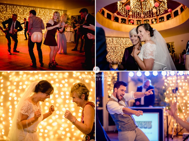 Matara wedding photography Cotswolds (32)