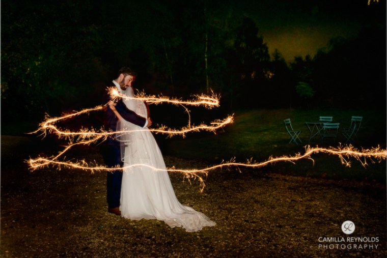 Matara wedding photography Cotswolds (34)