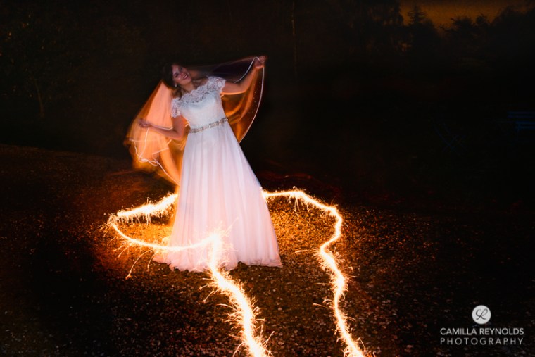 Matara wedding photography Cotswolds (35)