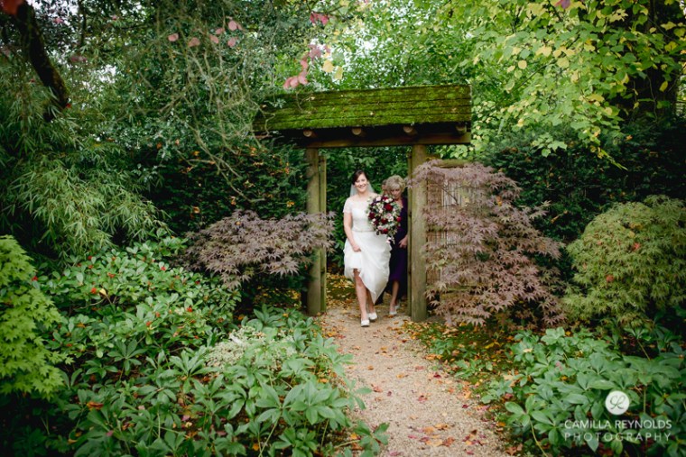 Matara wedding photography Cotswolds (4)