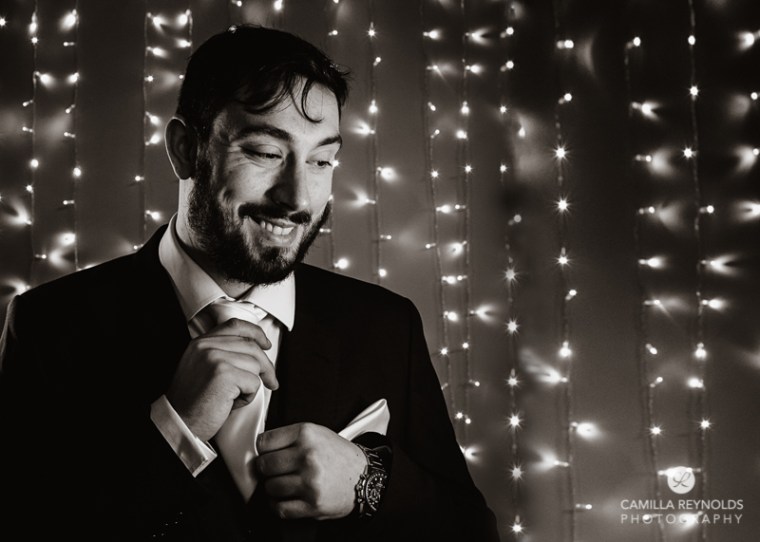 Matara wedding photography Cotswolds (5)